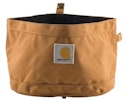 Carhartt Nylon Duck Travel Dog Bowl for $10 + free shipping w/ Prime