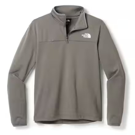The North Face Past-Season Clearance at REI: Up to 64% off