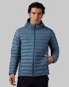 32 Degrees Men's Lightweight Packable Hooded Jacket for $20 + free shipping w/ $23.74