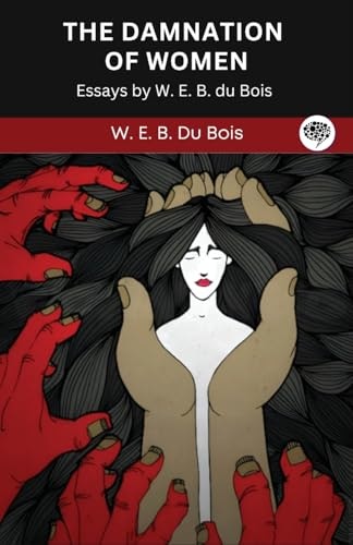 Damnation of Women: $5.99