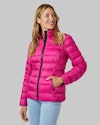 32 Degrees Women's Lightweight Active Packable Jacket for $20 + free shipping w/ $23.74