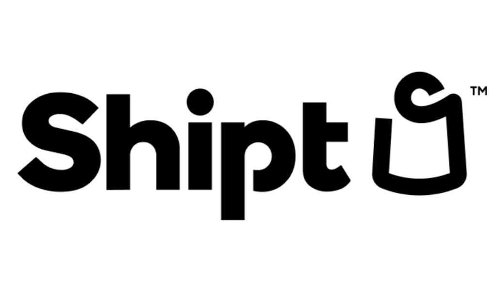 Shipt Annual Membership Deal: $59 Shipt Annual Membership Deal: $59