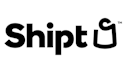 Shipt Annual Membership Deal for $59 + free shipping