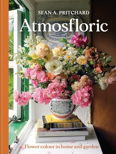 Atmosfloric Flower Colour in Home & Garden: $30.78 Atmosfloric Flower Colour in Home & Garden: $30.78