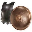 Medieval Collectibles Deals: Up to 50% off + shipping varies