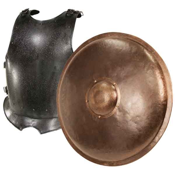 Medieval Collectibles Deals: Up to 50% off