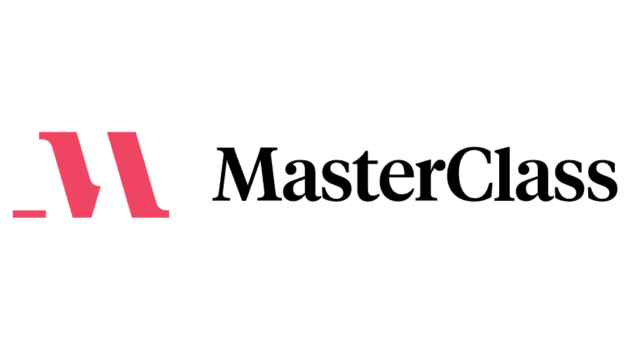 MasterClass End of Summer Sale: 50% off