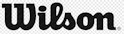 Wilson Sporting Goods & Apparel Sale: Up to 56% off + free shipping w/ $50