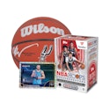 2025/26 Topps Hoops Basketball Factory Sealed Fanatics Exclusive Value Box for $40 + free shipping