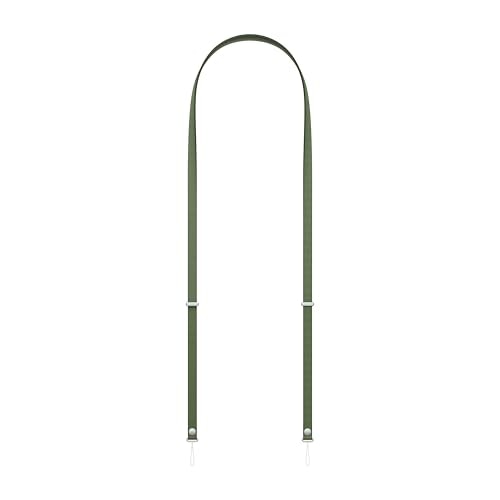 Apple Crossbody Strap: $26.55