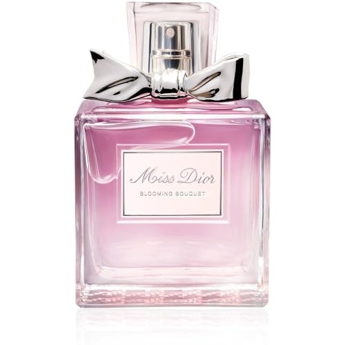 Christian Dior Miss Dior Blooming Bouquet Eau de Toilette: $124