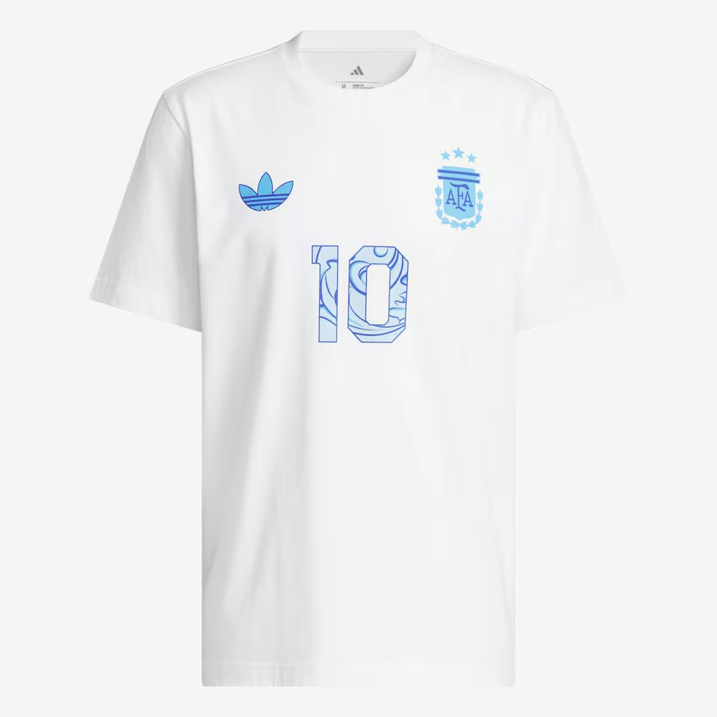 2026 World Cup Clearance Deals at Fanatics: Up to 75% off