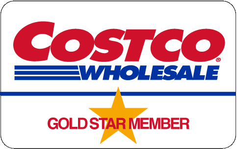 Costco 1-Year Memberships: Free $40 Costco Shop Card Costco 1-Year Memberships: Free $40 Costco Shop Card