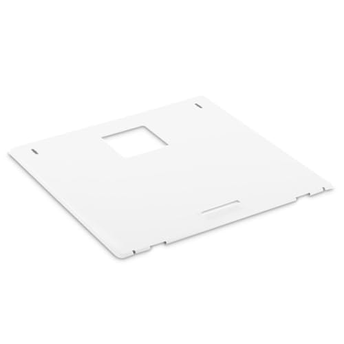 Dometic 10-Gallon Water Heater Door: $57.82 Dometic 10-Gallon Water Heater Door: $57.82