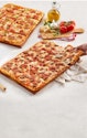Papa Murphy's Grandma's Pizza for $15