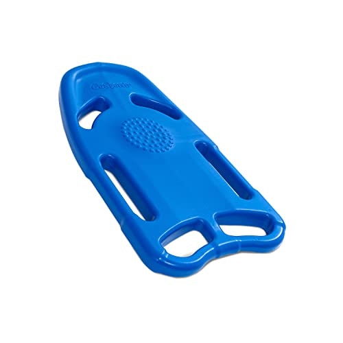 Gosports X5 Swim Kickboard: $17.28