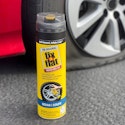 Fix-a-Flat 16-oz. Sedan & Coupe Tire Inflator for $8 + free shipping w/ $35