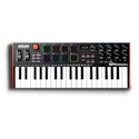 Akai Professional MPK Mini Plus 37-Key Keyboard Controller for $139 + free shipping