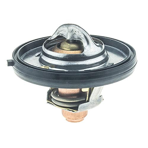 MotoRad 7420-195 195-Degree Fail-Safe Thermostat: $11.99 MotoRad 7420-195 195-Degree Fail-Safe Thermostat: $11.99