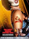 The Rocky Horror Picture Show Steelbook 4K UHD Blu-ray for $38 + free shipping