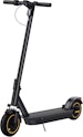 Aovopro ESMAX 500W Folding Electric Scooter for $166 + free shipping