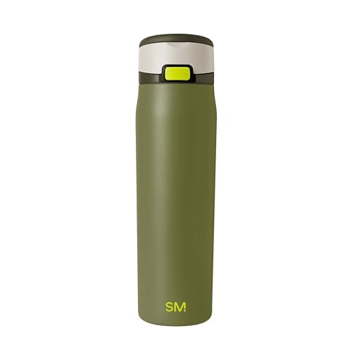 Simple Modern 24oz Water Bottle with Straw and Handle: $24.99 Simple Modern 24oz Water Bottle with Straw and Handle: $24.99