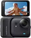 Insta360 GO Ultra POV Camera for $333 + free shipping