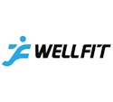 WELLFIT Treadmill & Walking Pad Labor Day Sale: Up to $560 off + free shipping