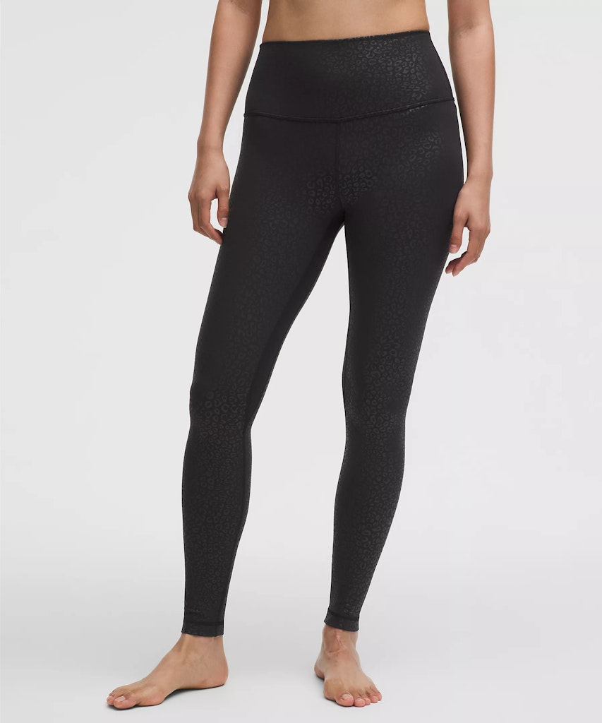 lululemon We Made Too Much Leggings Specials: From $34 lululemon We Made Too Much Leggings Specials: From $34