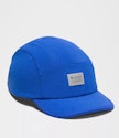 lululemon We Made Too Much Accessory Specials: Up to 50% off + free shipping