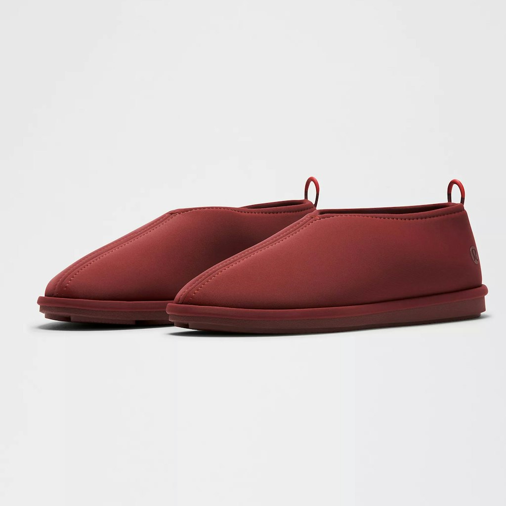 lululemon We Made Too Much Shoe Savings: From $49, sneakers from $89