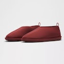 lululemon We Made Too Much Shoe Savings for From $49, sneakers from $89 + free shipping