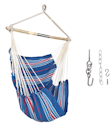 Bliss Hammocks Hammock Chair w/ Spreader Bar for $17 + free shipping w/ $35