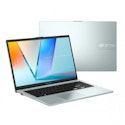 ASUS Vivobook Go Intel N150 15.6" Laptop PC for $249 + free shipping