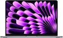 Refurb Apple MacBook Air M3 13" Laptop for $630 + free shipping