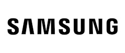 Samsung End of Summer Deals: Up to $1,100 off + free shipping