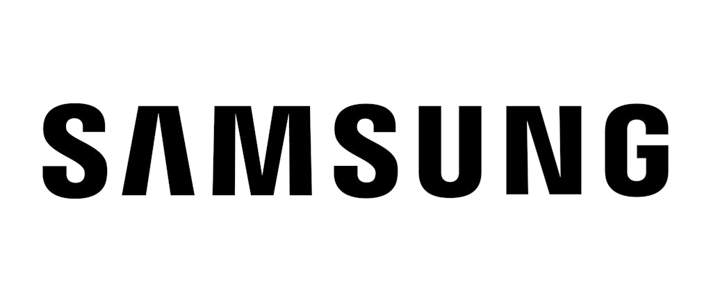 Samsung End of Summer Deals: Up to $1,100 off