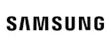 Samsung End of Summer Deals: Up to $1,100 off + free shipping