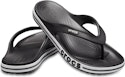 Crocs Clogs, Sandals, & Slides Deals at eBay for From $20 + extra 15% off $65+ + free shipping