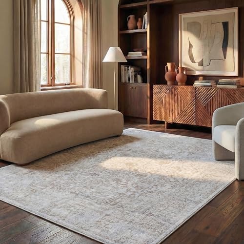 Safavieh Evoke 12x18-Foot Area Rug: $432.43
