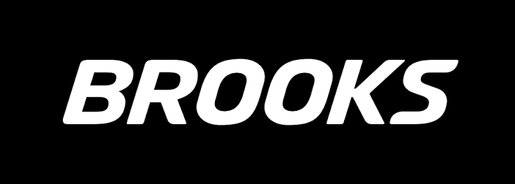 Brooks Labor Day Sale: Up to 35% off Brooks Labor Day Sale: Up to 35% off