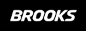 Brooks Labor Day Sale: Up to 35% off + free shipping