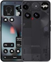 Unlocked Nothing Phone 3 256GB 5G Phone (2025) for $499, 512GB for $599 + free shipping