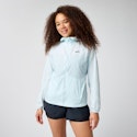 Brooks Canopy Packable Jacket for $78 + free shipping