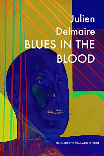 Blues in the Blood: $17.97 Blues in the Blood: $17.97