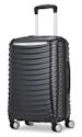Samsonite Spin Tech 6 22.5" Carry-On Spinner for $77 + free shipping