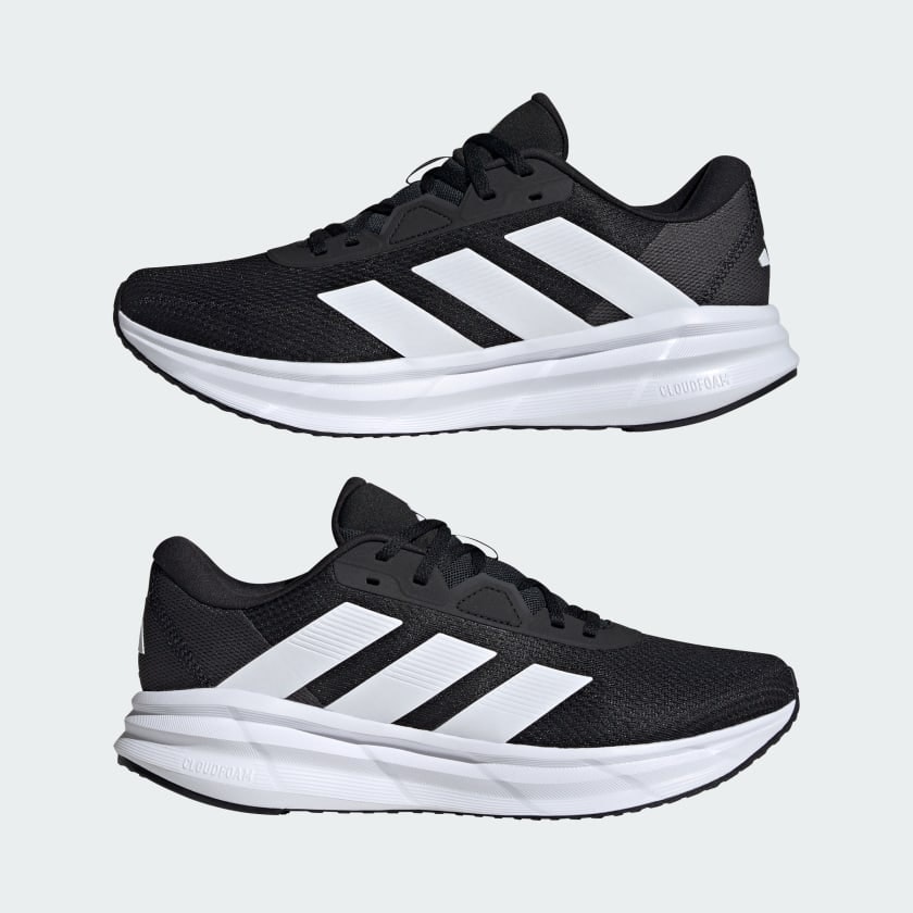 adidas Men's Galaxy 7 Running Shoes: $23