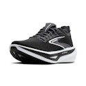 Brooks Women's Hyperion 3 Neutral Running Shoe for $90 + free shipping