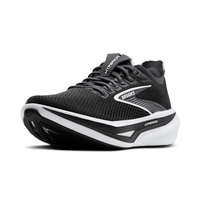 Brooks Women's Hyperion 3 Neutral Running Shoe for $90 + free shipping