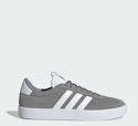 adidas Men's VL Court 3.0 Shoes for $22.50 + free shipping